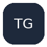 tg