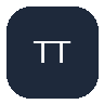 tt