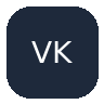 vk